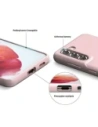 Buy Mercury Jelly Case Apple iPhone 13 Pro / 13 light pink - MCR820 - {ean13} - Home Screen Store Europe