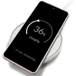 Buy Mercury Jelly Case Apple iPhone 13 Pro / 13 light pink - MCR820 - {ean13} - Home Screen Store Europe