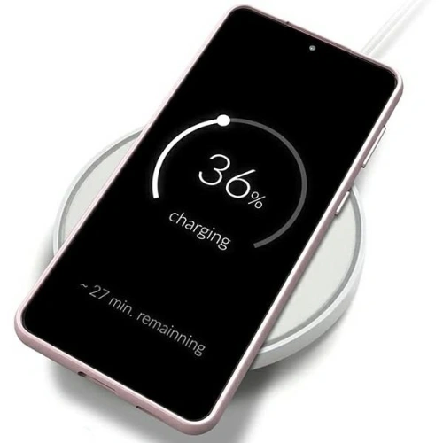 Buy Mercury Jelly Case Apple iPhone 13 Pro / 13 light pink - MCR820 - {ean13} - Home Screen Store Europe