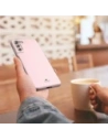 Buy Mercury Jelly Case Apple iPhone 13 Pro / 13 light pink - MCR820 - {ean13} - Home Screen Store Europe