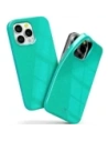 Mercury Jelly tok Apple iPhone 13 Pro / 13 menta