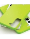 Kup Mercury Jelly tok Apple iPhone 13 Pro / 13 lime - MCR821 - {ean13} - Sklep Home Screen