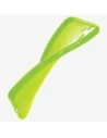 Kup Mercury Jelly tok Apple iPhone 13 Pro / 13 lime - MCR821 - {ean13} - Sklep Home Screen