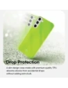 Kup Mercury Jelly tok Apple iPhone 13 Pro / 13 lime - MCR821 - {ean13} - Sklep Home Screen