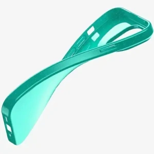 Kup Mercury Jelly Case Apple iPhone 13 Pro / 13 máta - MCR822 - {ean13} - Sklep Home Screen
