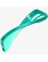 Buy Mercury Jelly Case Apple iPhone 13 Pro / 13 mint - MCR822 - {ean13} - Home Screen Store Europe