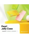 Buy Mercury Jelly Case Apple iPhone 13 Pro / 13 lime - MCR821 - {ean13} - Home Screen Store Europe