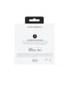 Kup Kábel Mophie Lightning - USB-A 9cm (fekete) - MPH033BLK - {ean13} - Sklep Home Screen