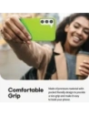 Kup Mercury Jelly tok Apple iPhone 13 Pro / 13 lime - MCR821 - {ean13} - Sklep Home Screen