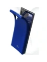 Buy Mercury Jelly Case Apple iPhone 13 Pro / 13 blue - MCR823 - {ean13} - Home Screen Store Europe