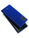 Buy Mercury Jelly Case Apple iPhone 13 Pro / 13 blue - MCR823 - {ean13} - Home Screen Store Europe