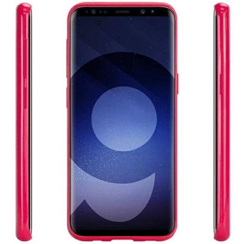 Buy Mercury Jelly Case Apple iPhone 13 Pro / 13 pink - MCR824 - {ean13} - Home Screen Store Europe