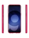 Buy Mercury Jelly Case Apple iPhone 13 Pro / 13 pink - MCR824 - {ean13} - Home Screen Store Europe