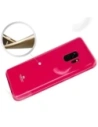 Buy Mercury Jelly Case Apple iPhone 13 Pro / 13 pink - MCR824 - {ean13} - Home Screen Store Europe