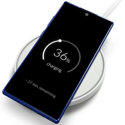 Buy Mercury Jelly Case Apple iPhone 13 Pro / 13 blue - MCR823 - {ean13} - Home Screen Store Europe