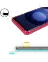 Buy Mercury Jelly Case Apple iPhone 13 Pro / 13 pink - MCR824 - {ean13} - Home Screen Store Europe