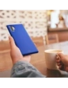 Buy Mercury Jelly Case Apple iPhone 13 Pro / 13 blue - MCR823 - {ean13} - Home Screen Store Europe