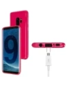 Buy Mercury Jelly Case Apple iPhone 13 Pro / 13 pink - MCR824 - {ean13} - Home Screen Store Europe