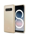 Mercury Jelly tok Apple iPhone 13 Pro / 13 arany