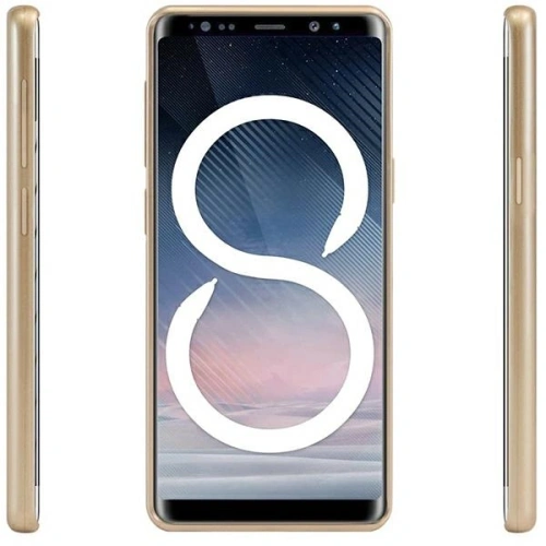 Buy Mercury Jelly Case Apple iPhone 13 Pro / 13 gold - MCR825 - {ean13} - Home Screen Store Europe