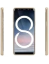 Buy Mercury Jelly Case Apple iPhone 13 Pro / 13 gold - MCR825 - {ean13} - Home Screen Store Europe