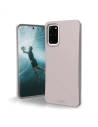 Premium quality URBAN ARMOR GEAR case for Galaxy S20 Plus 