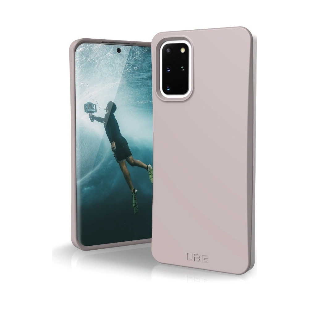 Wytrzymałe etui URBAN ARMOR GEAR do Galaxy S20 Plus