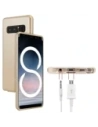 Buy Mercury Jelly Case Apple iPhone 13 Pro / 13 gold - MCR825 - {ean13} - Home Screen Store Europe
