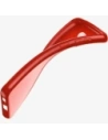 Buy Mercury Jelly Case Apple iPhone 14 / 13 red - MCR827 - {ean13} - Home Screen Store Europe