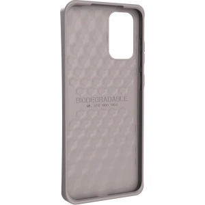 Wytrzymałe etui URBAN ARMOR GEAR do Galaxy S20 Plus