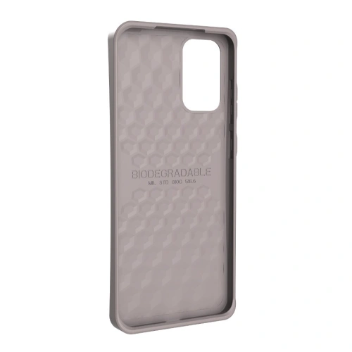 Kup Etui UAG Outback Bio Samsung Galaxy S20+ Plus (roz) - UAG340PNK - {ean13} - Sklep Home Screen