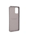Kup Etui UAG Outback Bio Samsung Galaxy S20+ Plus (roz) - UAG340PNK - {ean13} - Sklep Home Screen