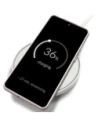 Kup Husa Jelly Mercury pentru Apple iPhone 14 / 13 roz deschis - MCR829 - {ean13} - Sklep Home Screen