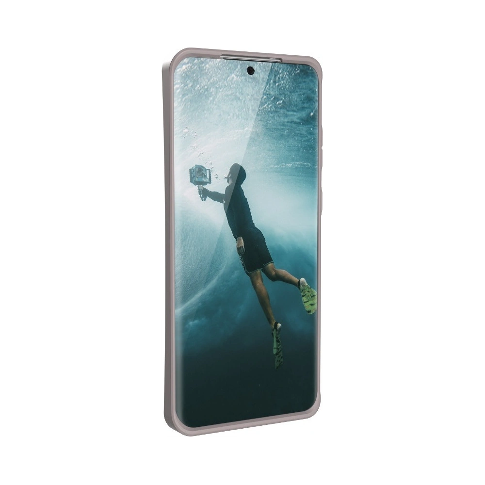 Wytrzymałe etui URBAN ARMOR GEAR do Galaxy S20 Plus