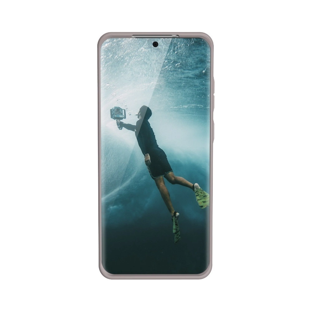 Wytrzymałe etui URBAN ARMOR GEAR do Galaxy S20 Plus