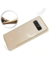 Kup Mercury Jelly Case Apple iPhone 14 / 13 zlatá - MCR833 - {ean13} - Sklep Home Screen