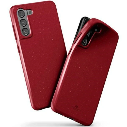 Buy Mercury Jelly Case Apple iPhone 14 Plus red - MCR835 - {ean13} - Home Screen Store Europe