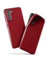 Buy Mercury Jelly Case Apple iPhone 14 Plus red - MCR835 - {ean13} - Home Screen Store Europe