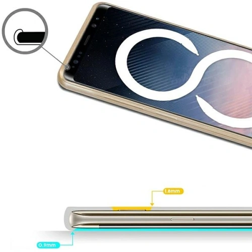 Kup Mercury Jelly Case Apple iPhone 14 / 13 zlatá - MCR833 - {ean13} - Sklep Home Screen