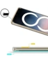 Kup Mercury Jelly Case Apple iPhone 14 / 13 zlatá - MCR833 - {ean13} - Sklep Home Screen