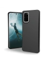 Premium quality URBAN ARMOR GEAR case for Galaxy S20 Plus 