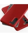 Buy Mercury Jelly Case Apple iPhone 14 Plus red - MCR835 - {ean13} - Home Screen Store Europe