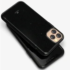 Kup Mercury Jelly Case Apple iPhone 14 Plus černý - MCR834 - {ean13} - Sklep Home Screen