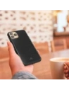 Kup Carcasă Jelly Mercury pentru Apple iPhone 14 Plus neagră - MCR834 - {ean13} - Sklep Home Screen
