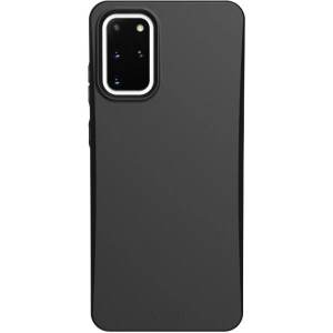 Kup Etui UAG Urban Armor Gear Outback Bio Samsung Galaxy S20+ Plus (czarna) - UAG339BLK - {ean13} - Sklep Home Screen