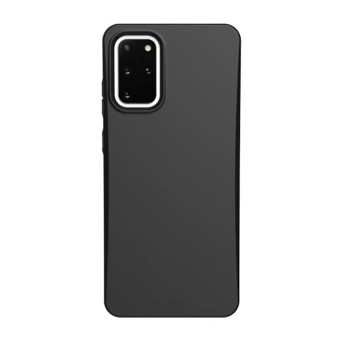Buy UAG Urban Armor Gear Outback Bio Samsung Galaxy S20+ Plus (black) - UAG339BLK - {ean13} - Home Screen Store Europe