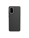 Kup Etui UAG Urban Armor Gear Outback Bio Samsung Galaxy S20+ Plus (fekete) - UAG339BLK - {ean13} - Sklep Home Screen