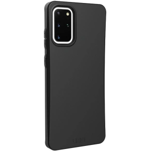 Kup Etui UAG Urban Armor Gear Outback Bio Samsung Galaxy S20+ Plus (czarna) - UAG339BLK - {ean13} - Sklep Home Screen