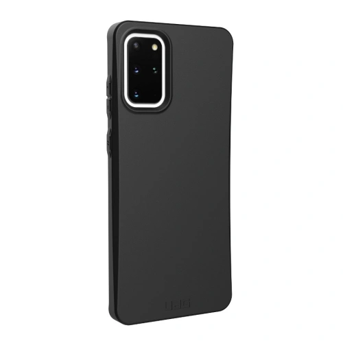 Buy UAG Urban Armor Gear Outback Bio Samsung Galaxy S20+ Plus (black) - UAG339BLK - {ean13} - Home Screen Store Europe