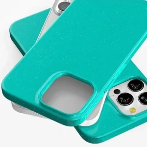 Kup Mercury Jelly Case Apple iPhone 14 Plus máta - MCR839 - {ean13} - Sklep Home Screen